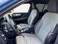 Volvo XC40 XC40 B3 B DKG Core Blau - thumbnail 10