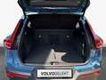 Volvo XC40 XC40 B3 B DKG Core Blau - thumbnail 8