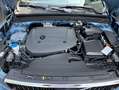 Volvo XC40 XC40 B3 B DKG Core Blau - thumbnail 7