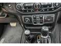 Jeep Wrangler 2.0i T - 272 - BVA 4x4 2018 Unlimited Sport PHASE 1 Rot - thumbnail 13