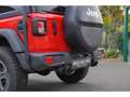 Jeep Wrangler 2.0i T - 272 - BVA 4x4 2018 Unlimited Sport PHASE 1 Rot - thumbnail 20