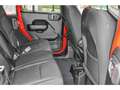 Jeep Wrangler 2.0i T - 272 - BVA 4x4 2018 Unlimited Sport PHASE 1 Rot - thumbnail 15