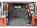 Jeep Wrangler 2.0i T - 272 - BVA 4x4 2018 Unlimited Sport PHASE 1 Rot - thumbnail 8
