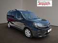 Fiat Doblo Kombi L2H1 1,6 M-Jet 105 Executive Schwarz - thumbnail 19