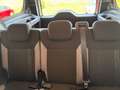 Fiat Doblo Kombi L2H1 1,6 M-Jet 105 Executive Schwarz - thumbnail 35