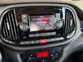 Fiat Doblo Kombi L2H1 1,6 M-Jet 105 Executive Schwarz - thumbnail 6