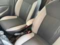 Fiat Doblo Kombi L2H1 1,6 M-Jet 105 Executive Schwarz - thumbnail 34