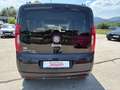Fiat Doblo Kombi L2H1 1,6 M-Jet 105 Executive Schwarz - thumbnail 15