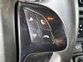 Fiat Doblo Kombi L2H1 1,6 M-Jet 105 Executive Schwarz - thumbnail 30