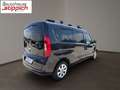 Fiat Doblo Kombi L2H1 1,6 M-Jet 105 Executive Schwarz - thumbnail 16