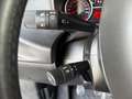 Fiat Doblo Kombi L2H1 1,6 M-Jet 105 Executive Schwarz - thumbnail 28