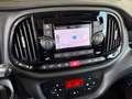 Fiat Doblo Kombi L2H1 1,6 M-Jet 105 Executive Schwarz - thumbnail 8