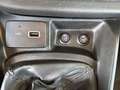 Fiat Doblo Kombi L2H1 1,6 M-Jet 105 Executive Schwarz - thumbnail 32