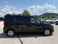 Fiat Doblo Kombi L2H1 1,6 M-Jet 105 Executive Schwarz - thumbnail 23