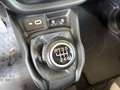 Fiat Doblo Kombi L2H1 1,6 M-Jet 105 Executive Schwarz - thumbnail 33