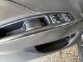 Fiat Doblo Kombi L2H1 1,6 M-Jet 105 Executive Schwarz - thumbnail 27