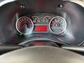 Fiat Doblo Kombi L2H1 1,6 M-Jet 105 Executive Schwarz - thumbnail 5