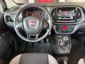 Fiat Doblo Kombi L2H1 1,6 M-Jet 105 Executive Schwarz - thumbnail 11