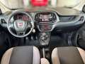 Fiat Doblo Kombi L2H1 1,6 M-Jet 105 Executive Schwarz - thumbnail 12