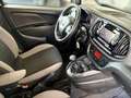 Fiat Doblo Kombi L2H1 1,6 M-Jet 105 Executive Schwarz - thumbnail 17