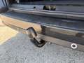 Fiat Doblo Kombi L2H1 1,6 M-Jet 105 Executive Schwarz - thumbnail 25