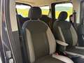Fiat Doblo Kombi L2H1 1,6 M-Jet 105 Executive Schwarz - thumbnail 26