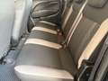 Fiat Doblo Kombi L2H1 1,6 M-Jet 105 Executive Schwarz - thumbnail 10