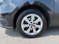 Fiat Doblo Kombi L2H1 1,6 M-Jet 105 Executive Schwarz - thumbnail 4