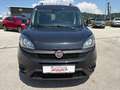 Fiat Doblo Kombi L2H1 1,6 M-Jet 105 Executive Schwarz - thumbnail 21