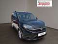 Fiat Doblo Kombi L2H1 1,6 M-Jet 105 Executive Schwarz - thumbnail 20
