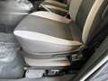 Fiat Doblo Kombi L2H1 1,6 M-Jet 105 Executive Schwarz - thumbnail 9