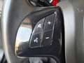 Fiat Doblo Kombi L2H1 1,6 M-Jet 105 Executive Schwarz - thumbnail 29