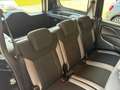 Fiat Doblo Kombi L2H1 1,6 M-Jet 105 Executive Schwarz - thumbnail 18