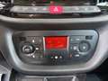 Fiat Doblo Kombi L2H1 1,6 M-Jet 105 Executive Schwarz - thumbnail 31