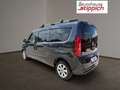 Fiat Doblo Kombi L2H1 1,6 M-Jet 105 Executive Schwarz - thumbnail 13