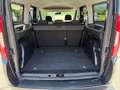 Fiat Doblo Kombi L2H1 1,6 M-Jet 105 Executive Schwarz - thumbnail 14