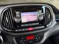 Fiat Doblo Kombi L2H1 1,6 M-Jet 105 Executive Schwarz - thumbnail 7