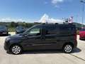 Fiat Doblo Kombi L2H1 1,6 M-Jet 105 Executive Schwarz - thumbnail 22