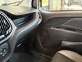 Fiat Doblo Kombi L2H1 1,6 M-Jet 105 Executive Schwarz - thumbnail 36