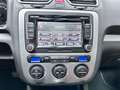 Volkswagen Scirocco Scirocco 2.0 TSI DSG Brun - thumbnail 12