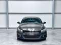 Volkswagen Scirocco Scirocco 2.0 TSI DSG Brun - thumbnail 2