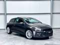 Volkswagen Scirocco Scirocco 2.0 TSI DSG Brun - thumbnail 3