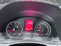Volkswagen Scirocco Scirocco 2.0 TSI DSG Brun - thumbnail 11