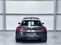 Volkswagen Scirocco Scirocco 2.0 TSI DSG Brun - thumbnail 5