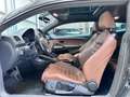 Volkswagen Scirocco Scirocco 2.0 TSI DSG Brun - thumbnail 9