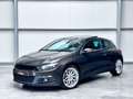 Volkswagen Scirocco Scirocco 2.0 TSI DSG Brun - thumbnail 1