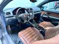 Volkswagen Scirocco Scirocco 2.0 TSI DSG Brun - thumbnail 8