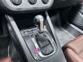Volkswagen Scirocco Scirocco 2.0 TSI DSG Brun - thumbnail 14