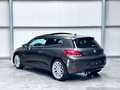 Volkswagen Scirocco Scirocco 2.0 TSI DSG Brun - thumbnail 4