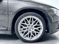Volkswagen Scirocco Scirocco 2.0 TSI DSG Brun - thumbnail 7